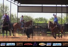 Brandon Webb 3 s Services Highlights and Bloopers