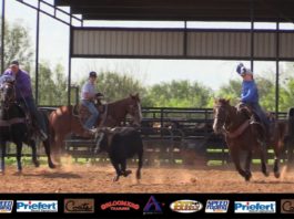 Brandon Webb 3 s Services Highlights and Bloopers