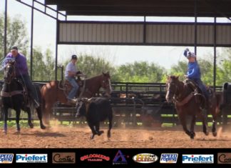 Brandon Webb 3 s Services Highlights and Bloopers