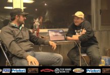 Shay Carroll Interview Part 3