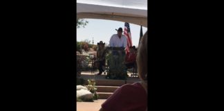 Hall of Fame Speech Part 3