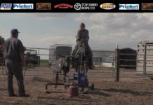 Quincy, WA School Highlights