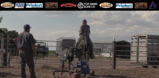 Quincy, WA School Highlights