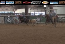 NRS #10 – 100% Payback