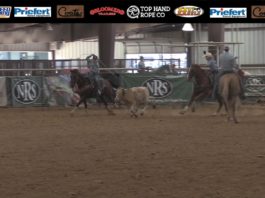 NRS #10 – 100% Payback