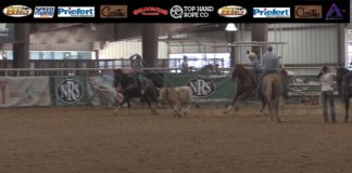 NRS #10 – 100% Payback