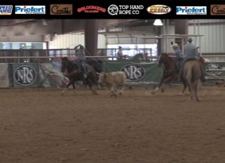 NRS #10 – 100% Payback