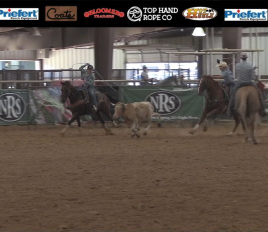 NRS #10 – 100% Payback