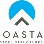 Coastal Logo