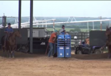 Introductory Video on “Reaching”