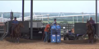 Introductory Video on “Reaching”