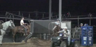 Stay Focused with a Game-Hali, Grace and Charity