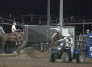 Stay Focused with a Game-Hali, Grace and Charity