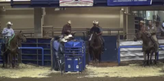 How to deal with Pressure