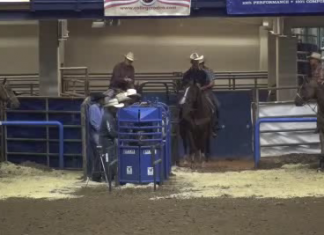 How to deal with Pressure