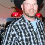 77459_524973590850147_179075154_o (2)