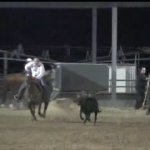 screenshot-speedsroping.com-2019.12