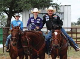 Keeping it fun while learning – January 2019