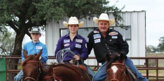 Dealing with Winning and Losing– February 2019