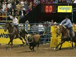 Breaking it Down by Speed Williams – April 2020