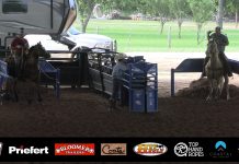 Speed and Jake Long 6 27