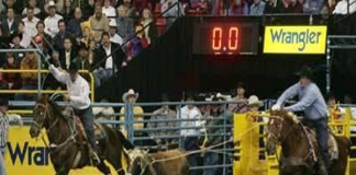 Breaking it Down by Speed Williams – August 2020