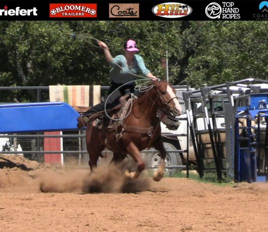 Oct 3:4 High School and Jr High Rodeos for Hali and Gabe