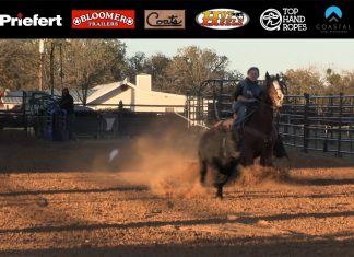 Hali Wins Last Chance Open Quailier for crown qualifer