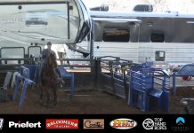 Working with a 9 plus Heeler