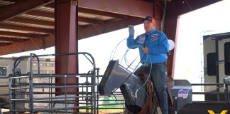 Speed Trainer – Part 1