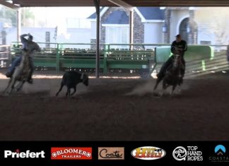 Speedroping Update Feb 18th