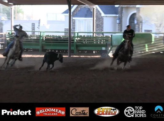 Speedroping Update Feb 18th