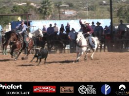 Downtown Arena – 12/1/21 – #14 & #13 and first check