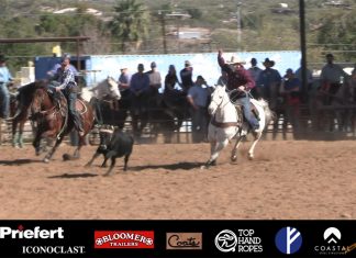 Downtown Arena – 12/1/21 – #14 & #13 and first check