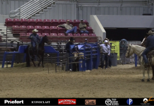 Speed & Gabe’s runs NTRL Finals Open