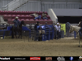 Speed & Gabe’s runs NTRL Finals Open