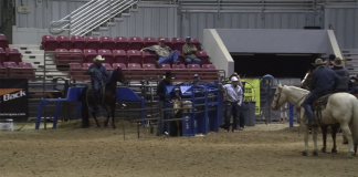 Speed & Gabe’s runs NTRL Finals Open