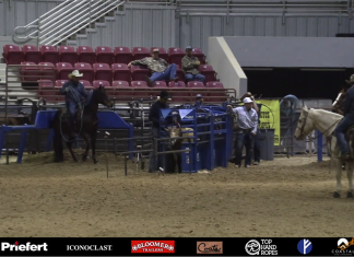 Speed & Gabe’s runs NTRL Finals Open