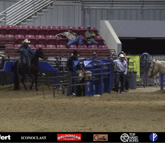 Speed & Gabe’s runs NTRL Finals Open