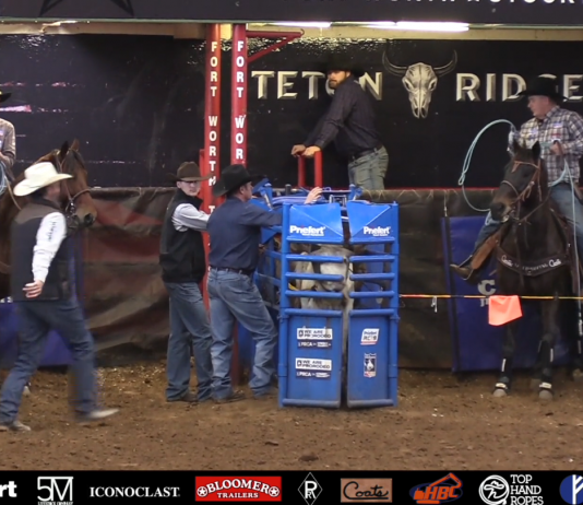 Speed’s runs at American Semi-finals