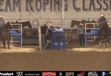 Speed and Gabe’s Runs WSTR in San Antonio – Open, #15, #14