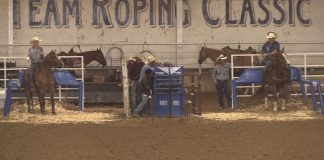 Speed and Gabe’s Runs WSTR in San Antonio – Open, #15, #14