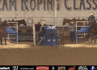 Speed and Gabe’s Runs WSTR in San Antonio – Open, #15, #14