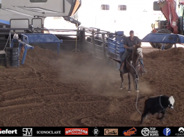 Blaze Update – 9.10.22