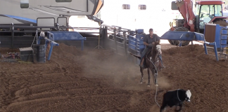 Blaze Update – 9.10.22