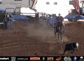 Blaze Update – 9.10.22