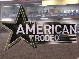 Cheyenne American Qualifier