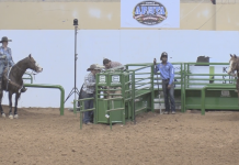 The challenges of teaching my son to head