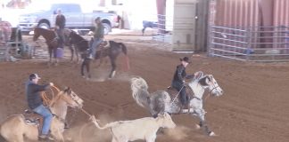 How’s your handle?