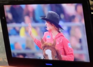 Handling success and defeat